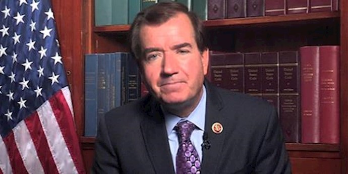 Chairman Royce Demands Aggressive Obama Administration Response to Iranian Missile Test