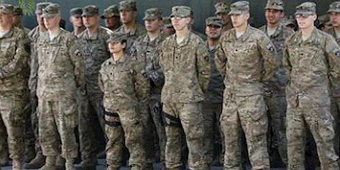 Capital Journal Daybreak: Obama Drops Plan to Withdraw Forces From Afghanistan