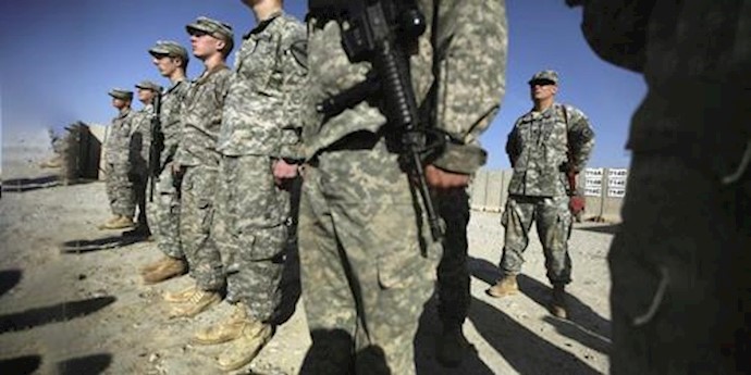 Ground Combat Options against Islamic State