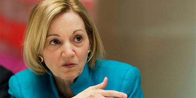 State Official: Iran Has ‘Stepped Up’ Nefarious Activities After Nuclear Deal