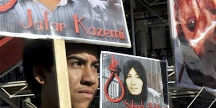 Iran steps up engagement on UN rights concerns