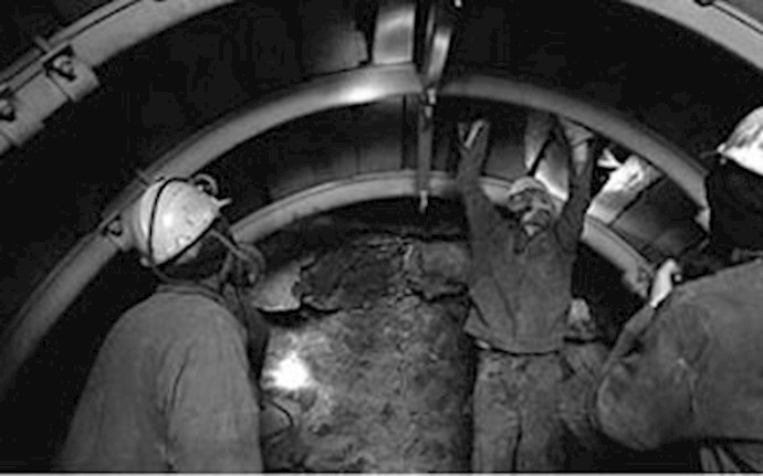 Iran: 137 workers die at job site accidents in Tehran in 5 months