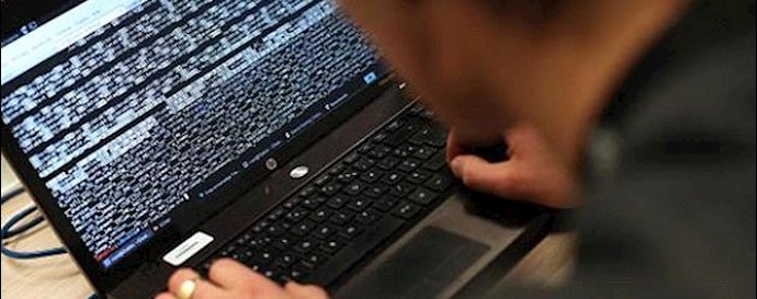  'Hackers using sophisticated networks of fake LinkedIn profiles to spy on unsuspecting targets worldwide '