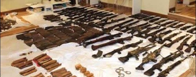 Saudi media: Arabs losing patience in Tehran’s behavior