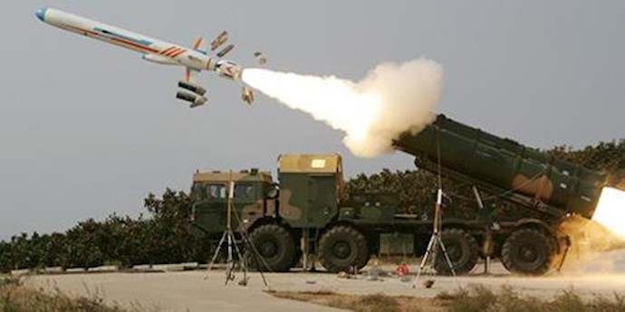 Time to designate Iran’s Revolutionary Guards as terror group