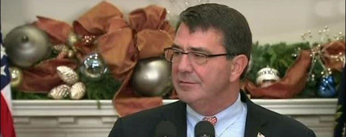 US military chief says Russian measures intensify Syria civil war