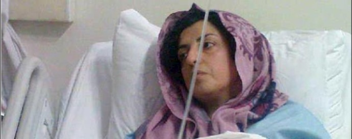 Amnesty Urgent Action: Narges Mohmmadi trial to begin Oct. 6th