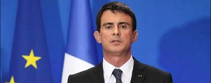 French PM says France signs deals worth $10 bn with Saudi Arabia