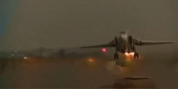 U.N.: Number of Displaced Syrians Doubles in past week