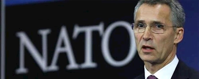 Russia, US call for urgent talks after Syria airstrikes