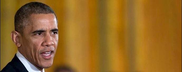 Obama got Iran deal, rest of us got a bloody mess in Middle East