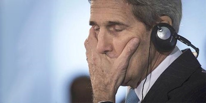 Russia holds Syria talks with US, Saudi Arabia and Turkey