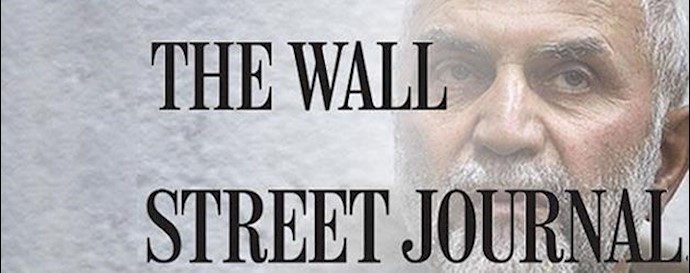 WSJ: senior IRGC general Hamedani had vital role for Iran’s efforts in defending Assad