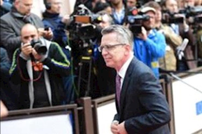 EU states pledge to move faster on migrant crisis