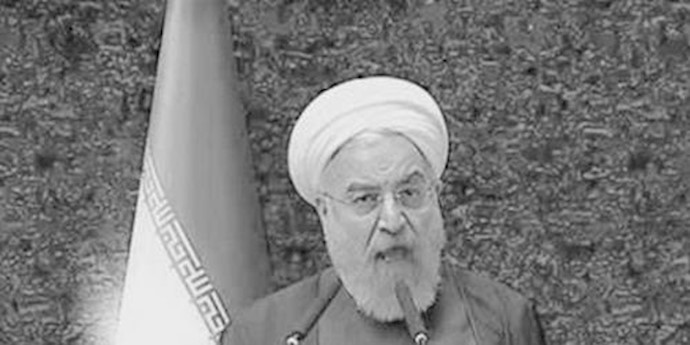  'Conservative lawmakers complained to Rowhani that the process was too rushed'