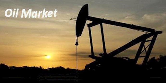 Oil market rests on Saudi-Iranian output deal