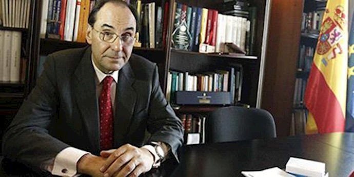 The actual origin and source of ISIS