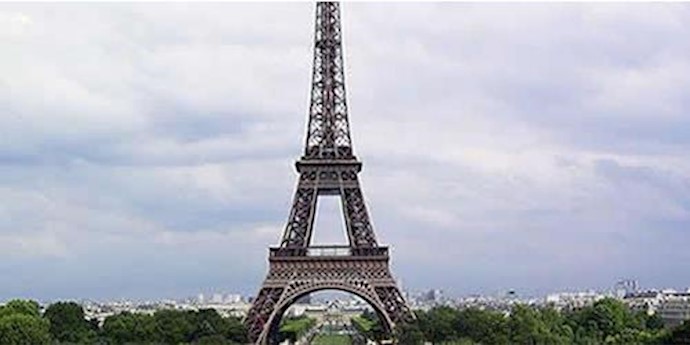 138 world leaders to attend Paris climate summit