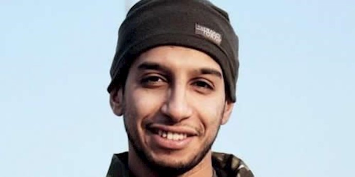 Breaking News: Mastermind Abdelhamid Abaaoud ’killed’ in police raid on Saint-Denis apartment