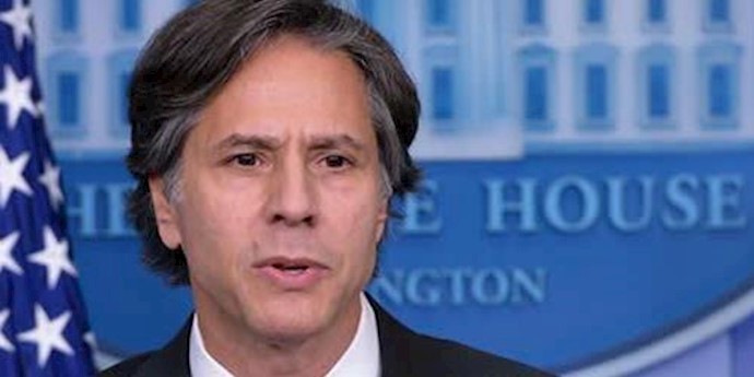 Additional Assistance for the Syrian Opposition