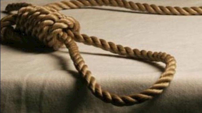 The mullahs’ regime has executed 11 people since the adoption of UN resolution condemning human rights violations in Iran