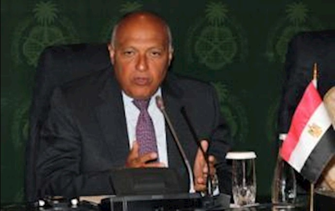 Egypt says no theory yet in Russian plane crash probe