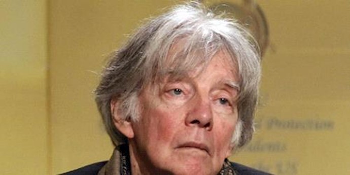 French philosopher Andre Glucksmann dies: family