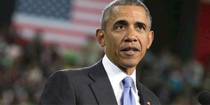 Paris climate summit shows extremists can’t scare world: Obama