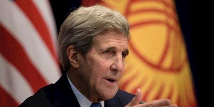 Next round of Syria talks in Vienna on Saturday, US says