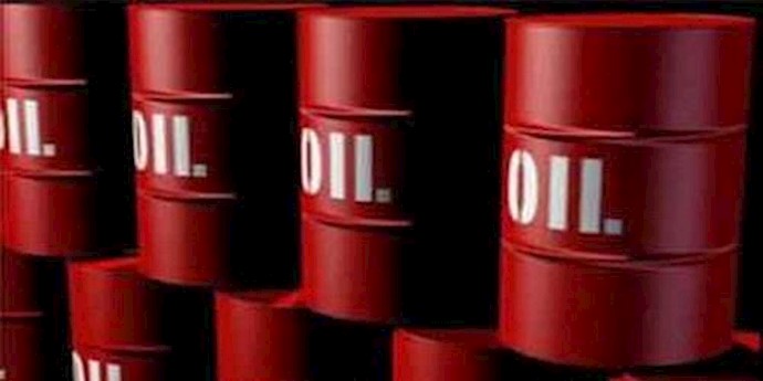 Cheap oil set to lose effect on demand growth: IEA