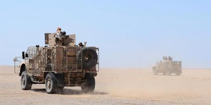 Capturing Taez in Yemen, key to liberating Sanaa