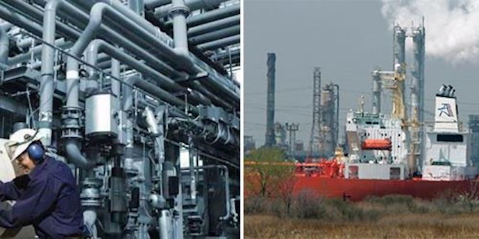 APICORP: It Will Take “Years Rather than Months” For Iran to Reach Full Oil Export Capacity