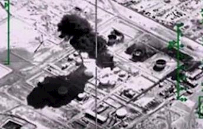 World unites after IS terror but strikes may backfire, experts say