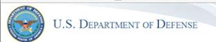 Carter Seeks Commanders’ Advice on Expanding Coalition Effort in Iraq, Syria