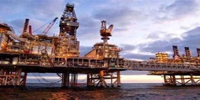 Fall in Iranian oil revenue impacts steel industry