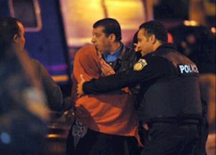 Tunisia declares state of emergency after deadly bus blast