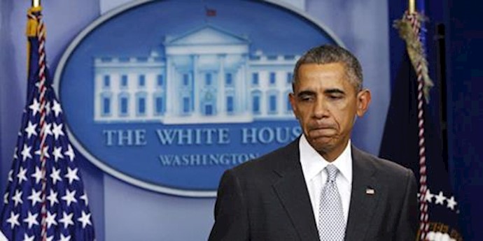 Obama says U.S. stands with France: ‘liberte, egalite, fraternite’