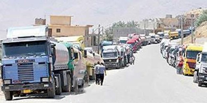 Syrian regime and Islamic State Are in Business