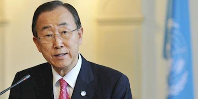 Italian diplomat appointed to head U.N. refugee agency