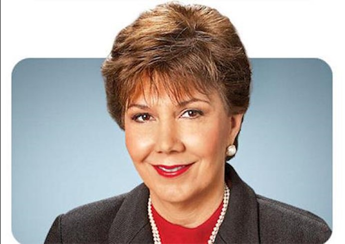 Getting Away With Murder