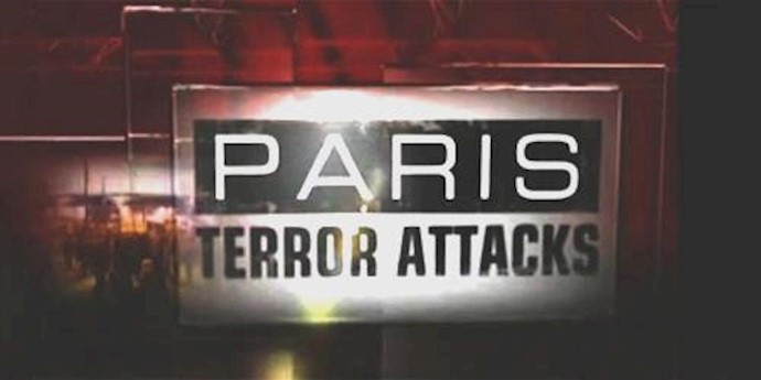 Dem. candidates call for destruction of ISIS
