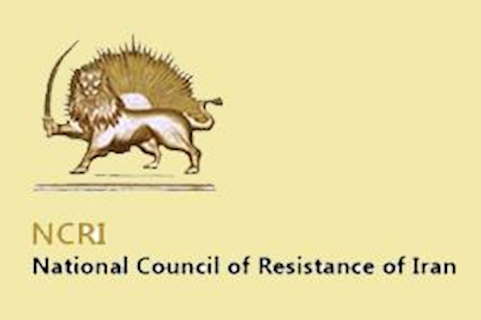 UN adopts 62nd resolution censuring rights violations in Iran