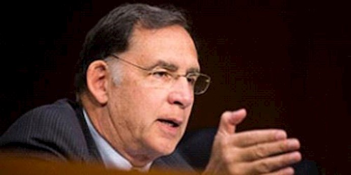 U.S. Senator John Boozman urges solidarity with Camp Liberty residents