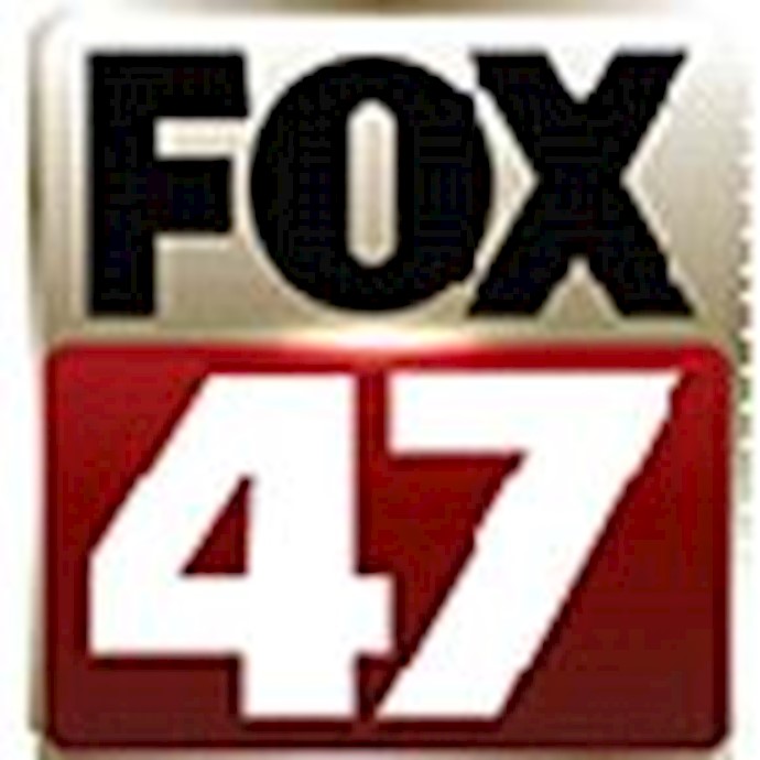 Protesters draw attention to Iran’s ISIS connection