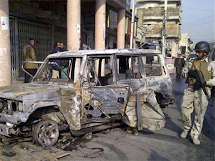 ISIS cancer must be rooted out