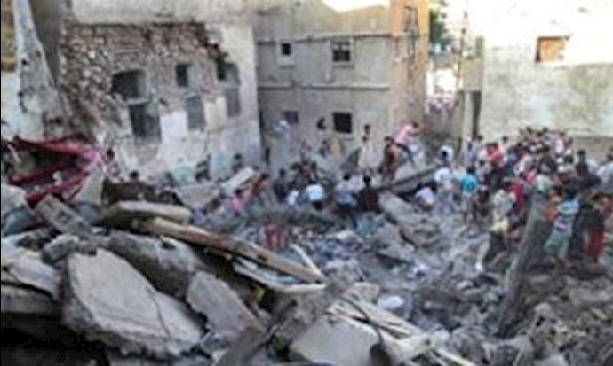 Yemen Popular Resistance force receives boost by getting more armored vehicles