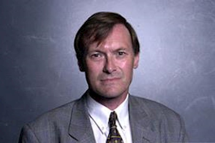 By supporting NCRI and fighting Islamic Extremism, we will ensure a lasting, effective defense against terror: Sir David Amess