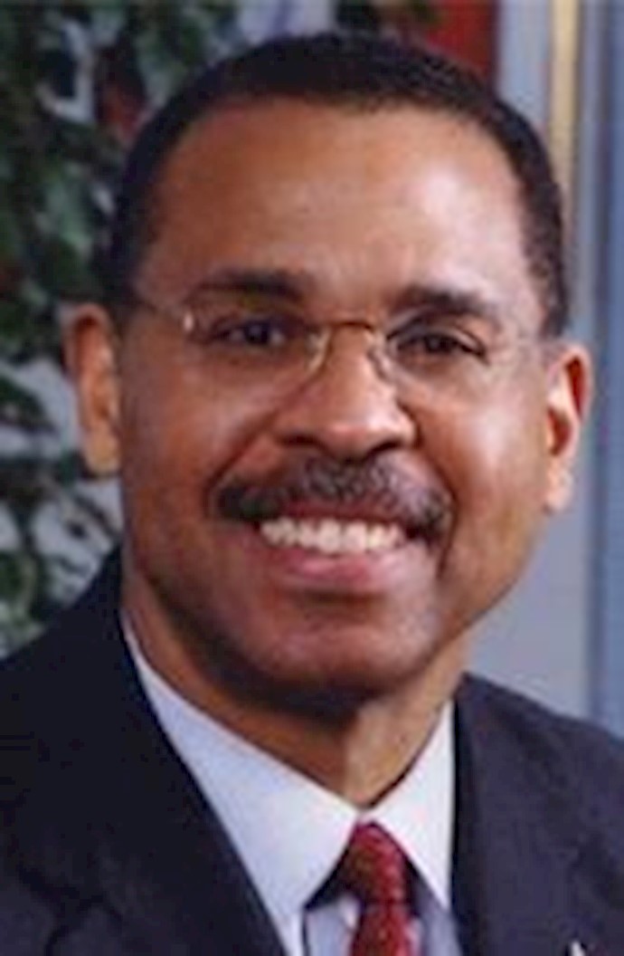 Opinion: Why Modern History’s Fate Depends on Defeating Islamic Extremism