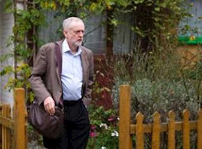 Cameron makes case for Britain to join Syria air strikes
