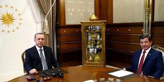 Ankara summons Russian envoy over violent demo outside Turkish embassy: ministry